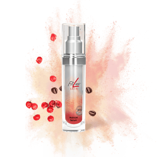 Activize Serum
